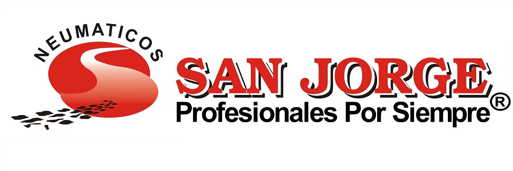 Logo Sobre Nosotros.jpg