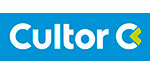 CULTOR