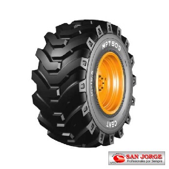 MPT 503 MPT 503