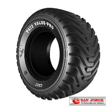 FLOT. T422 VALUE PRO