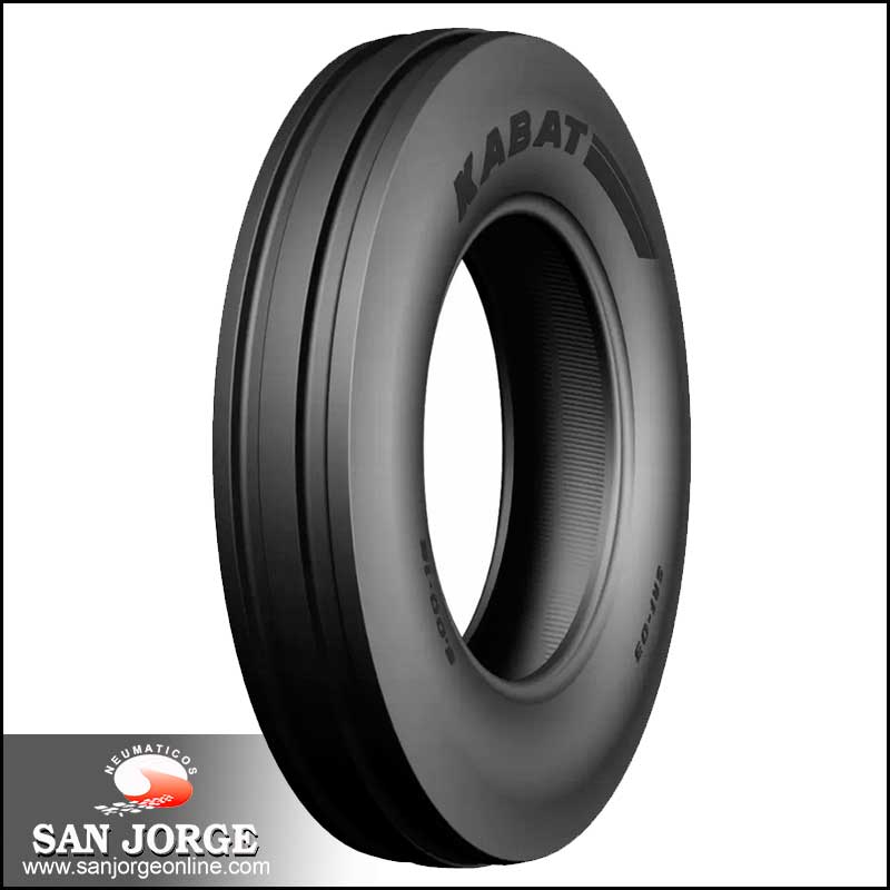 SRF-03 SRF-03