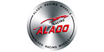 ALADO