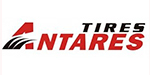 ANTARES TYRE