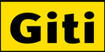 GITI  TIRE