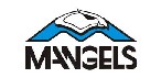 MANGELS