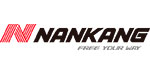 NANKANG TIRE