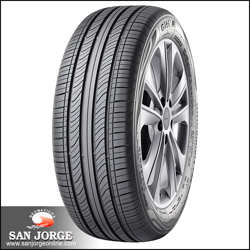 GITICOMFORT F22 GITICOMFORT F22