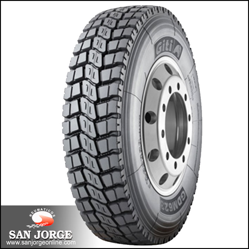 GDM623 GDM623